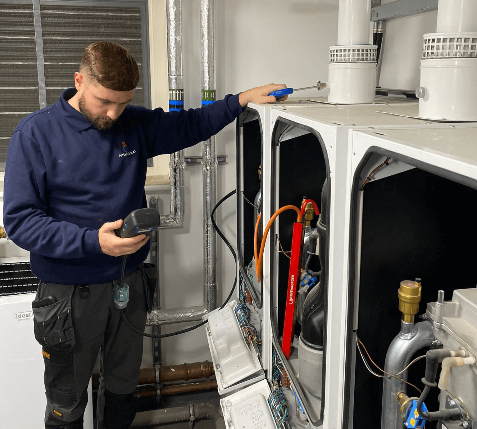 landlord-gas-safety-certificates-ashtead-gas-safety-inspection-epsom